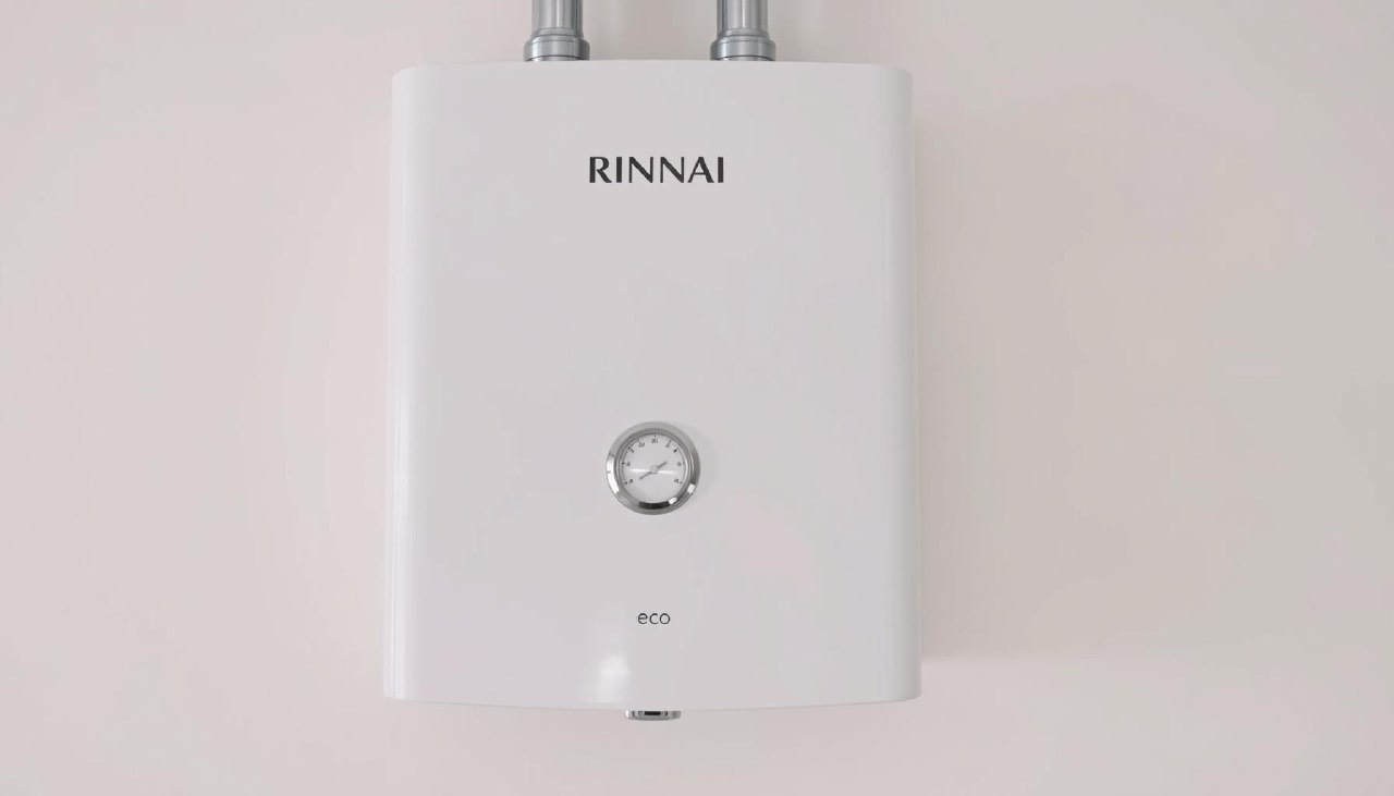 rinnai br re42