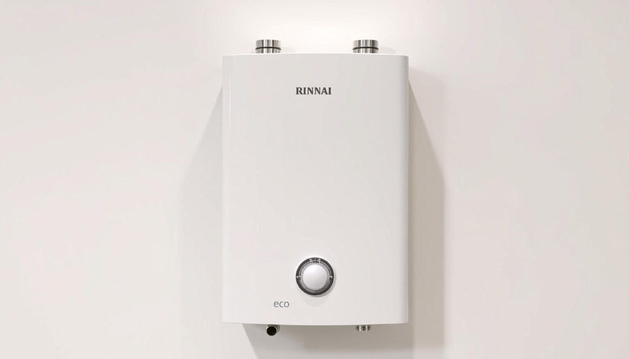 rinnai br s42