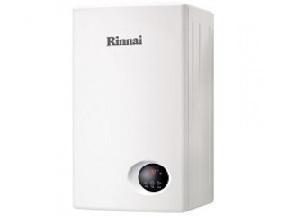 Газовый проточный водонагреватель — как выбрать правильно