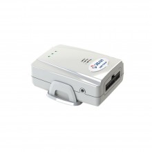Модуль GSM Zont SMART  дистанционного управления котлом