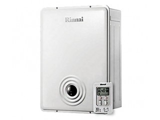 Установка газового водонагревателя: квартира и частный дом