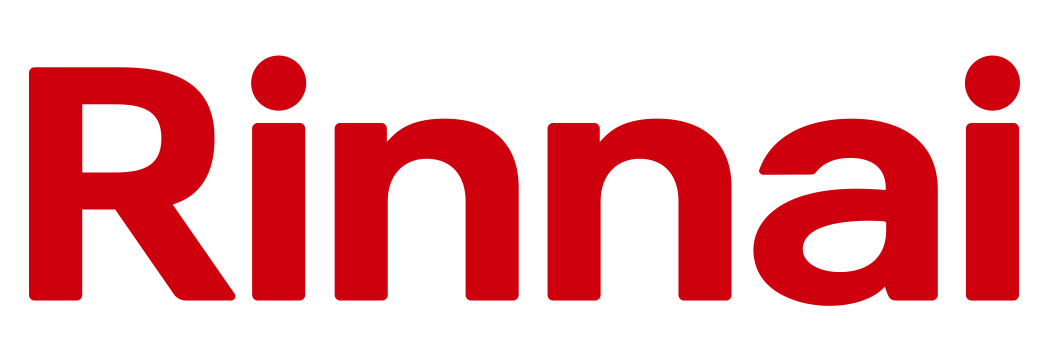 Компания Rinnai